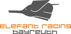 Elefant Racing Logo