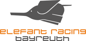 elefant_racing_bayreuth-300x144