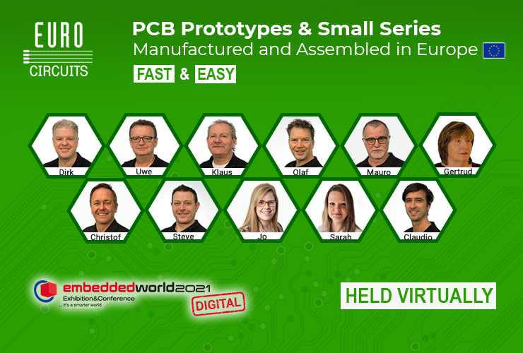 embedded-world-2021-newsletter