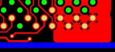 Randabstand korrigiert