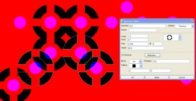 thermal-repair before