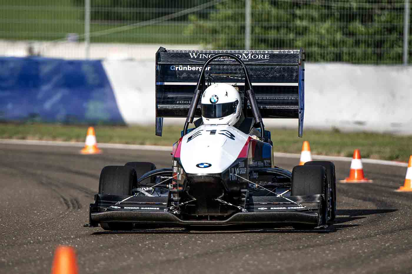 Car-MunichMotorsport-Web