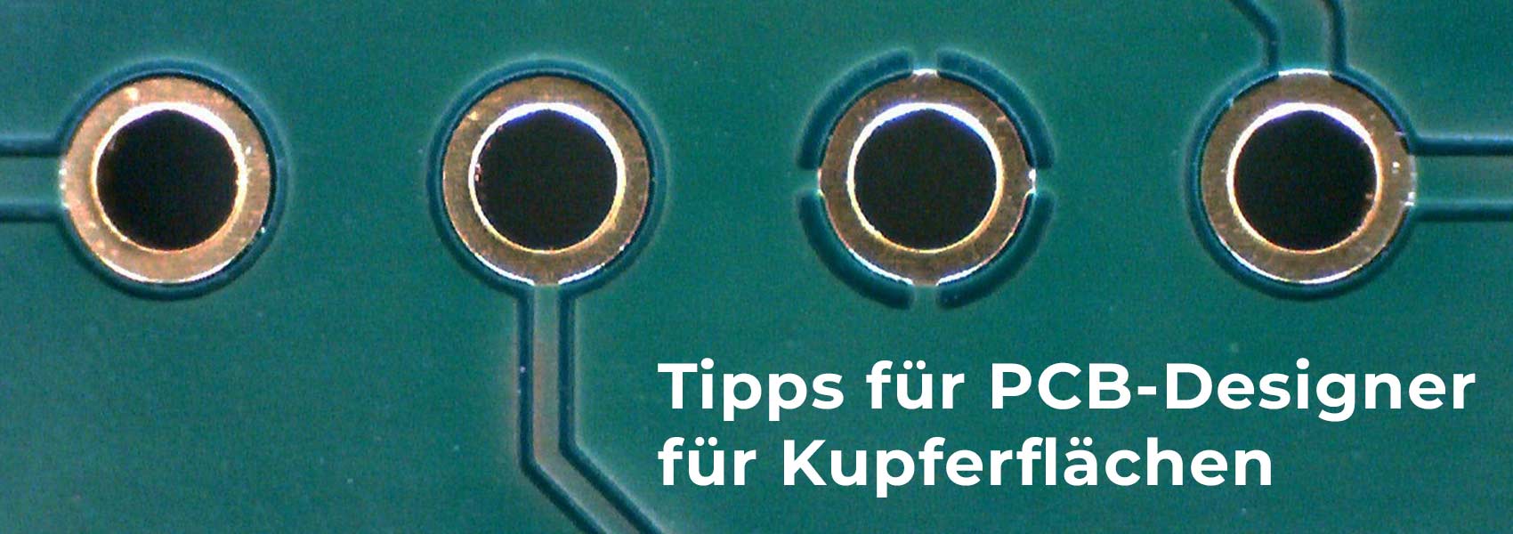 Copper-Fills-Blog-Banner