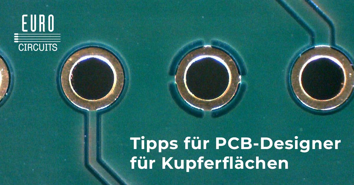 Copper-Fills-Featured-Image