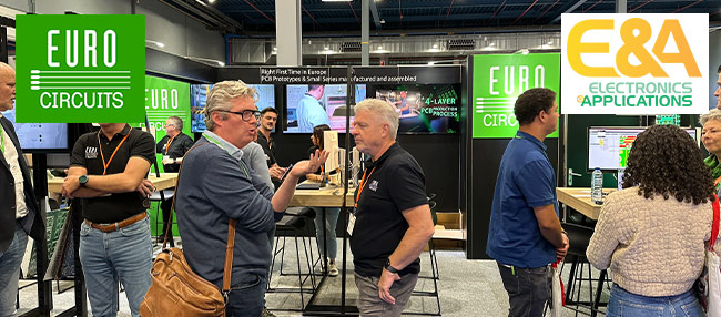 Follow Up E&A - Newsletter