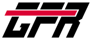 Logo Global Formula Racing