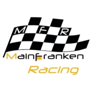 Mainfranken Racing Logo