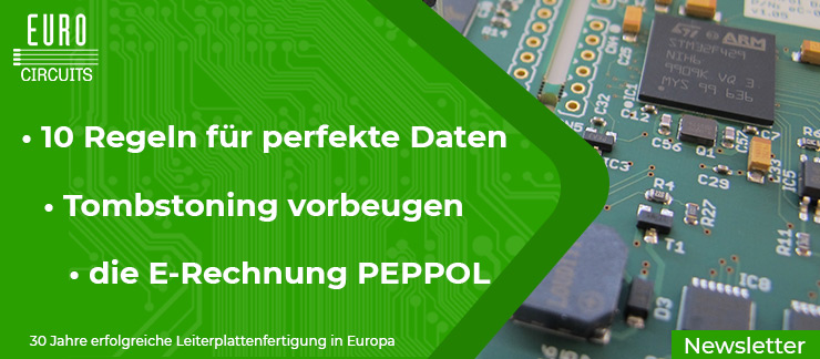 Newsletter-070921-Newsletter-German