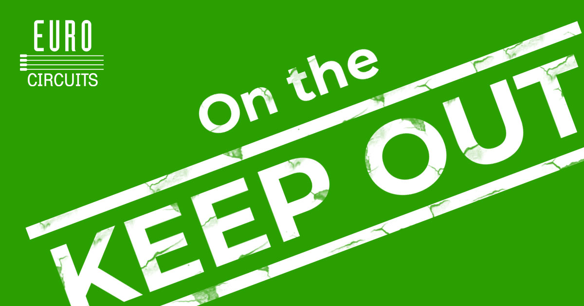 On-the-keepouts-Featured-Image