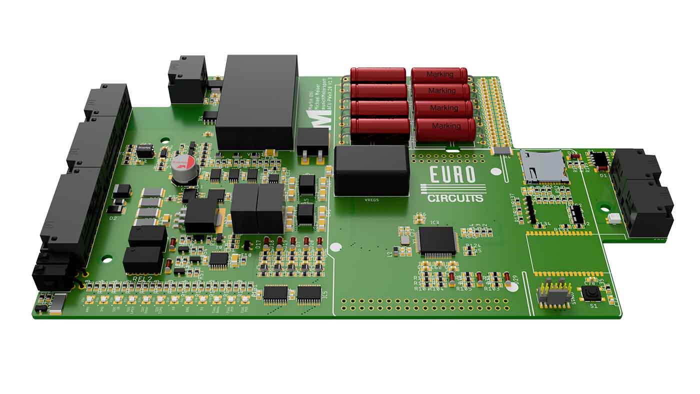 PCB-MunichmMotorsport-Web