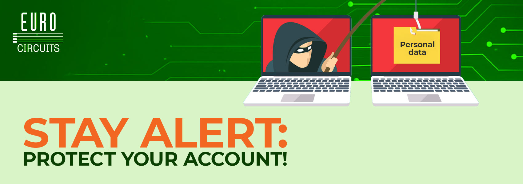 Phishing - Banner Blog