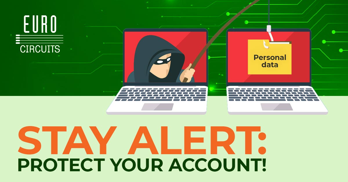 Phishing - Featured Image