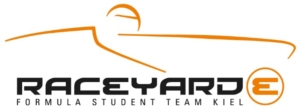 Raceyard 2023 Logo
