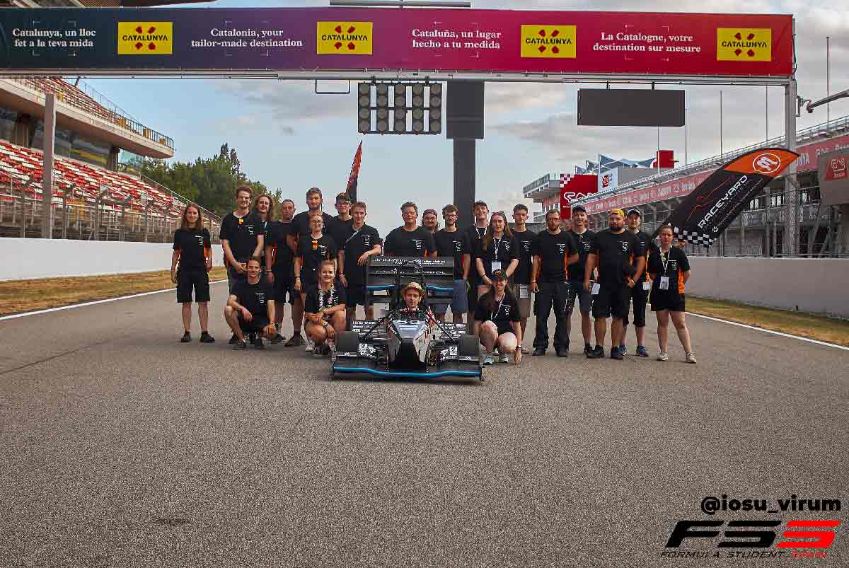 Raceyard Teambild-Web