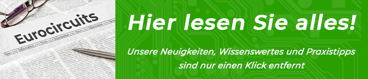 Hier lesen Sie alles Banner