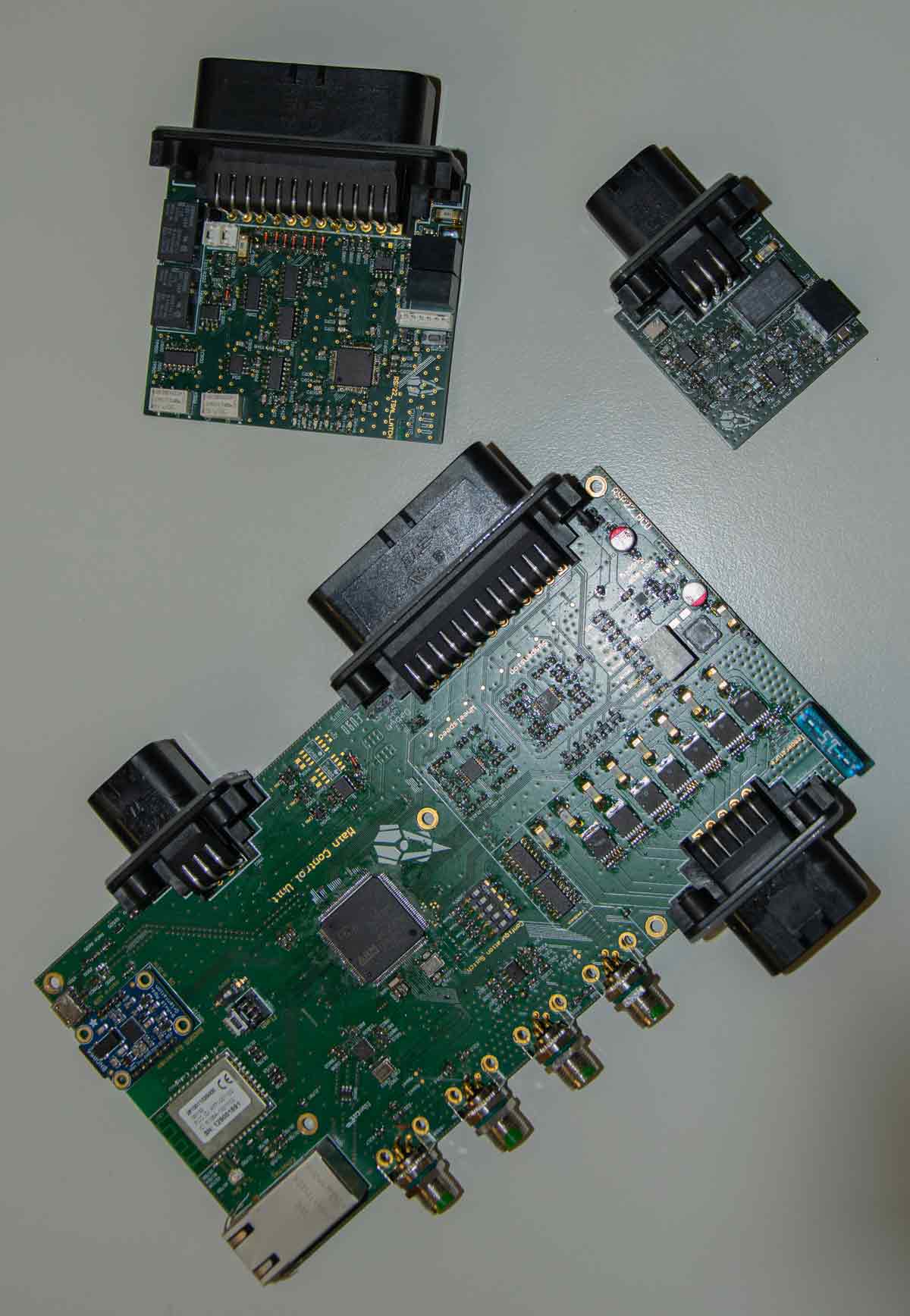 Rennschmiede-Pforzheim-DSC_0070