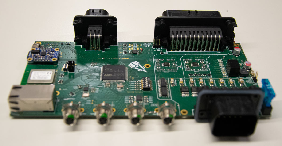 Rennschmiede-Pforzheim-DSC_0073