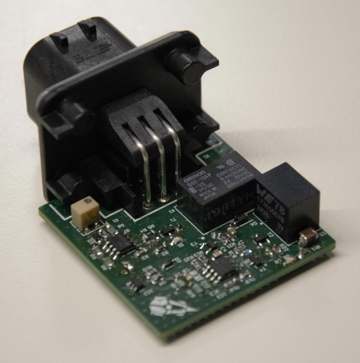 Rennschmiede-Pforzheim-DSC_0077