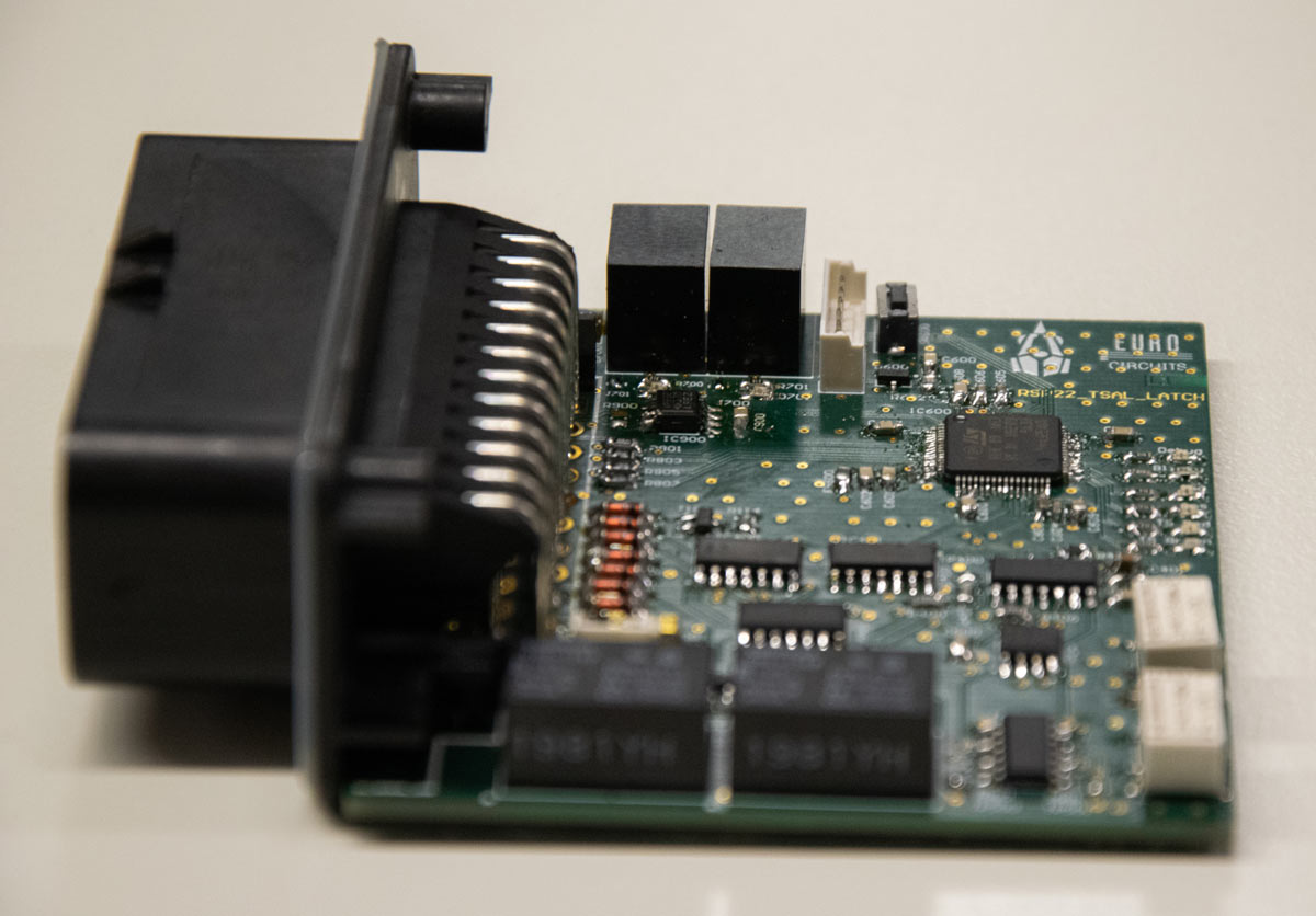 Rennschmiede-Pforzheim-DSC_0082