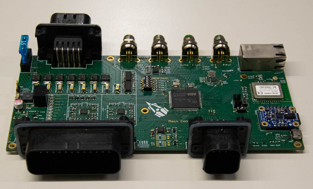 Rennschmiede-Pforzheim-DSC_0088