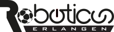 Robotics Erlangen Logo