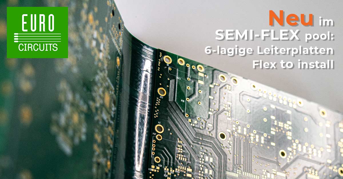 SEMI-FLEX pool - Featured Image - German