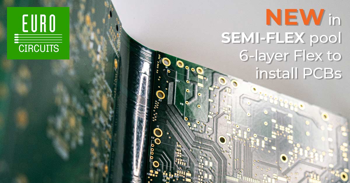 SEMI-FLEX pool - Featured Image