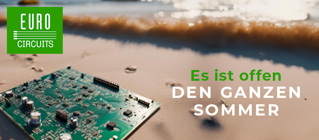 Summer Newsletter German V2