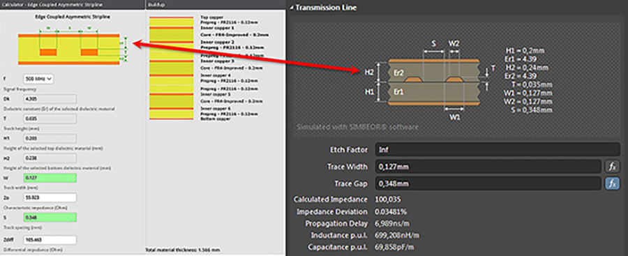 eC-vs-Altium-Impedance-Calculator-v3