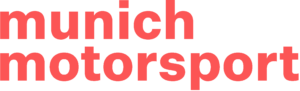 motorsport-schriftzug_rot