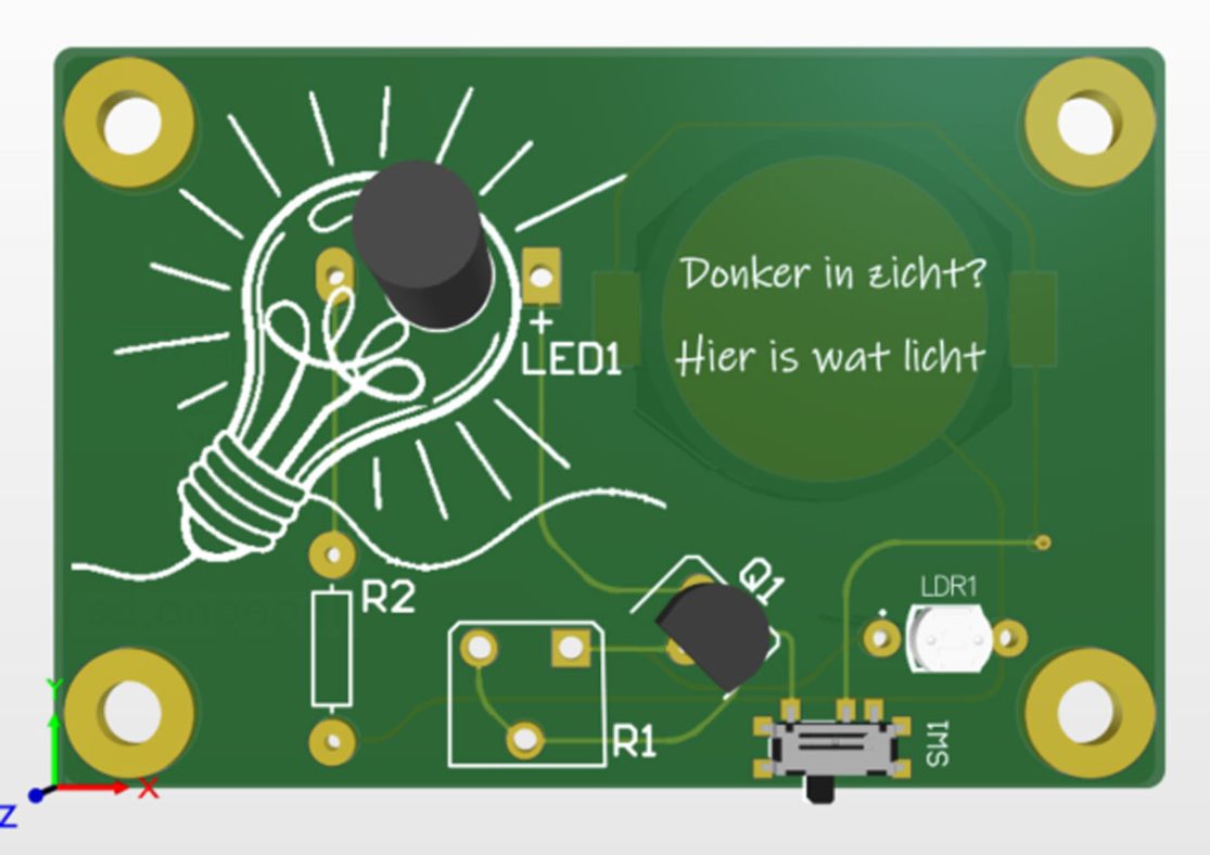 De Creatieve Stem Image1 Web