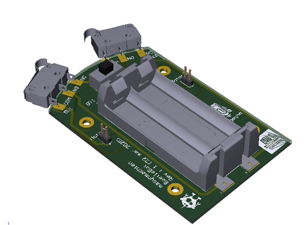 De Creatieve Stem Image10