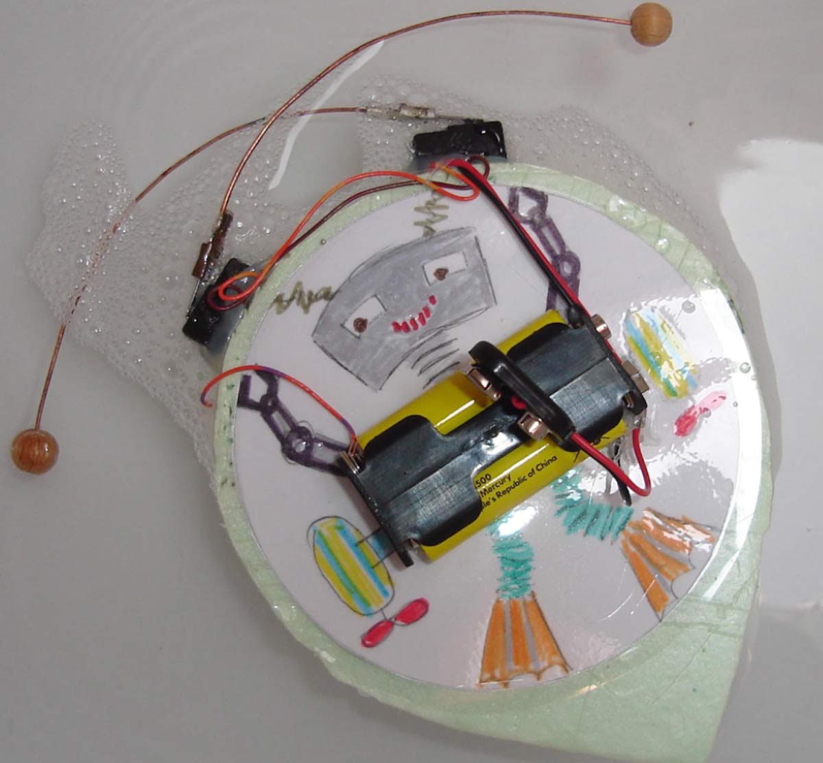 De Creatieve Stem Image11 Web