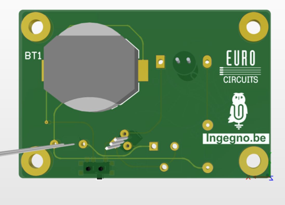 De Creatieve Stem Image12 web