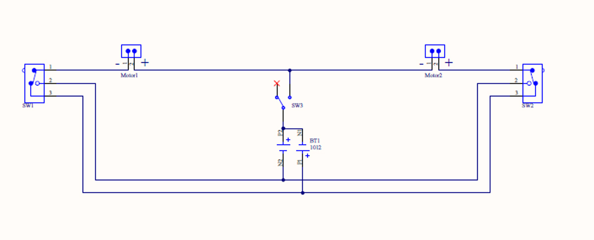 De Creatieve Stem Image13