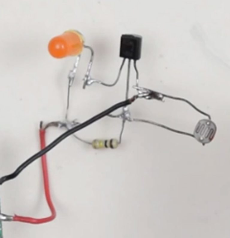 De Creatieve Stem Image14 Web