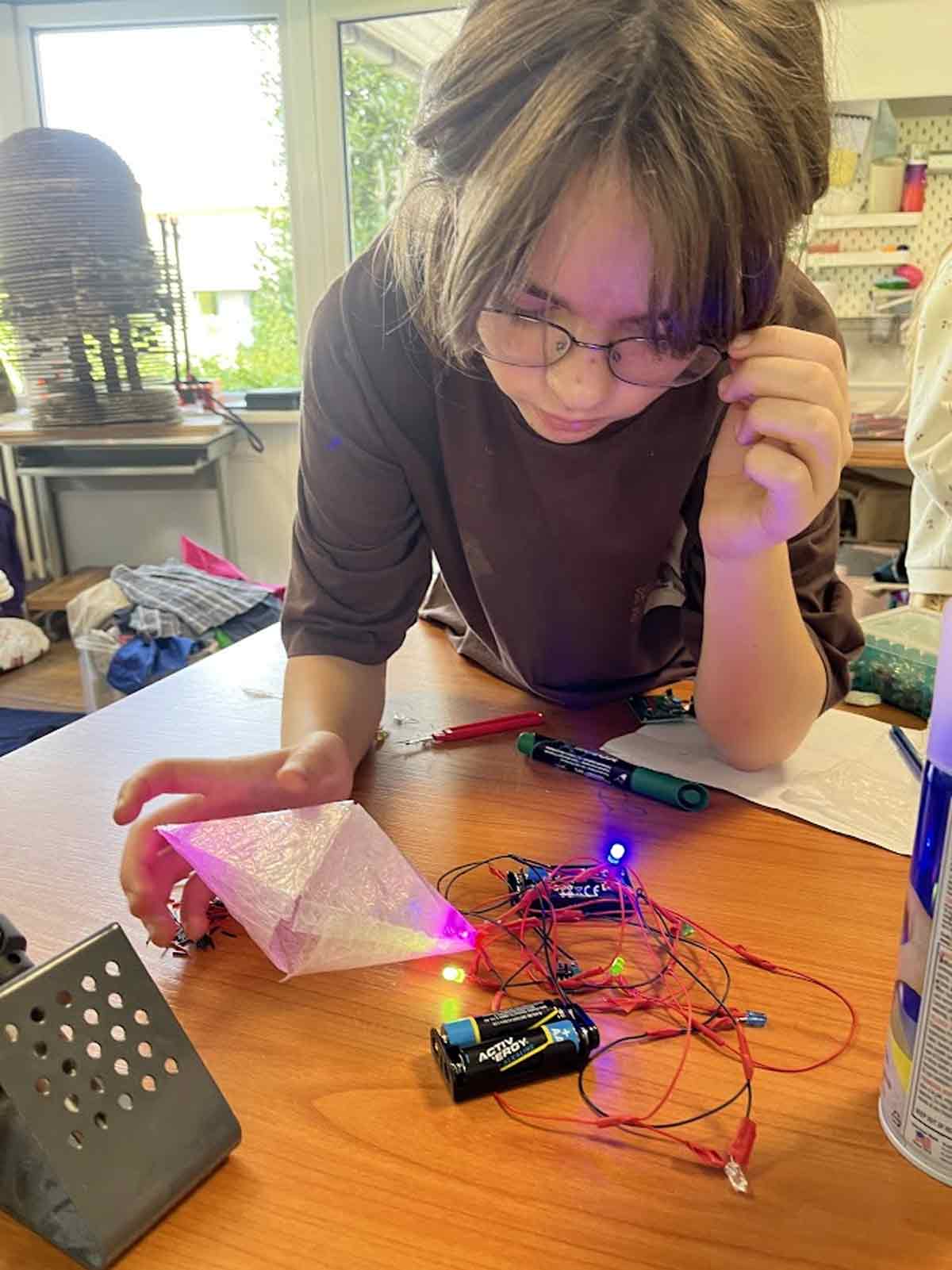 De Creatieve Stem Image15