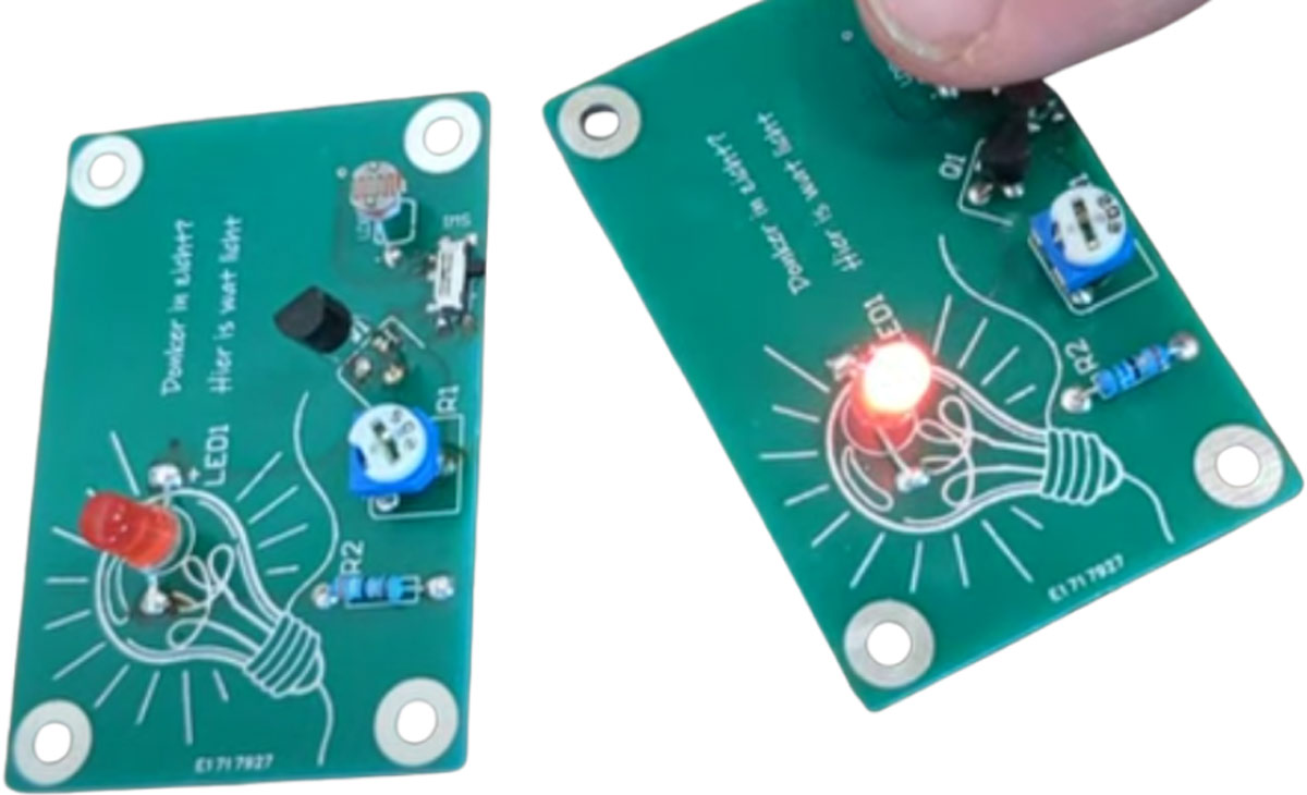 De Creatieve Stem Image17