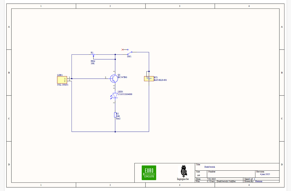 De Creatieve Stem Image2 Web