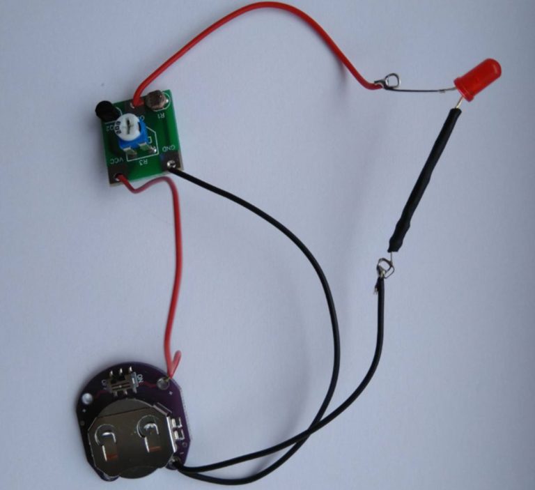 De Creatieve Stem Image3