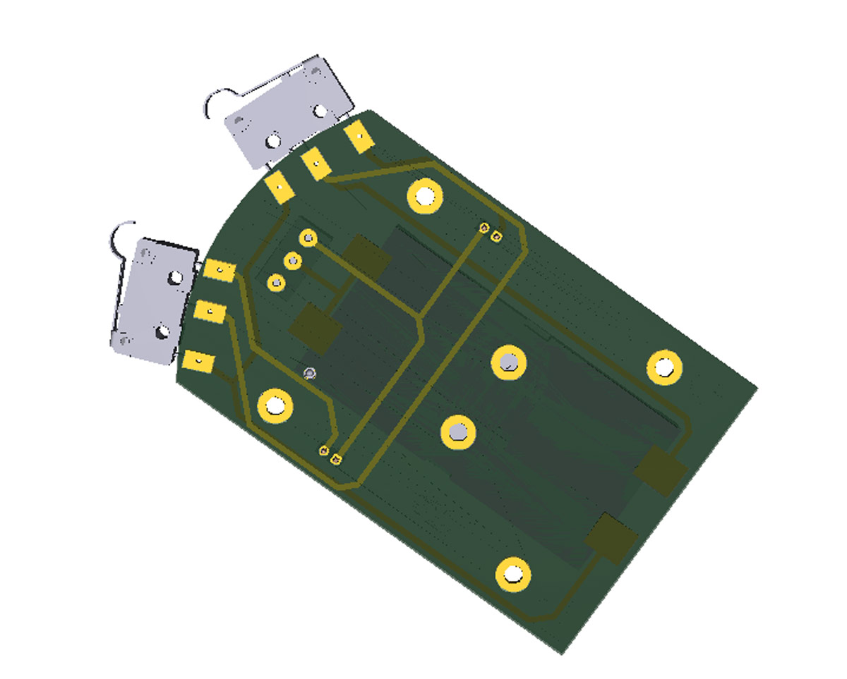 De Creatieve Stem Image4 Web