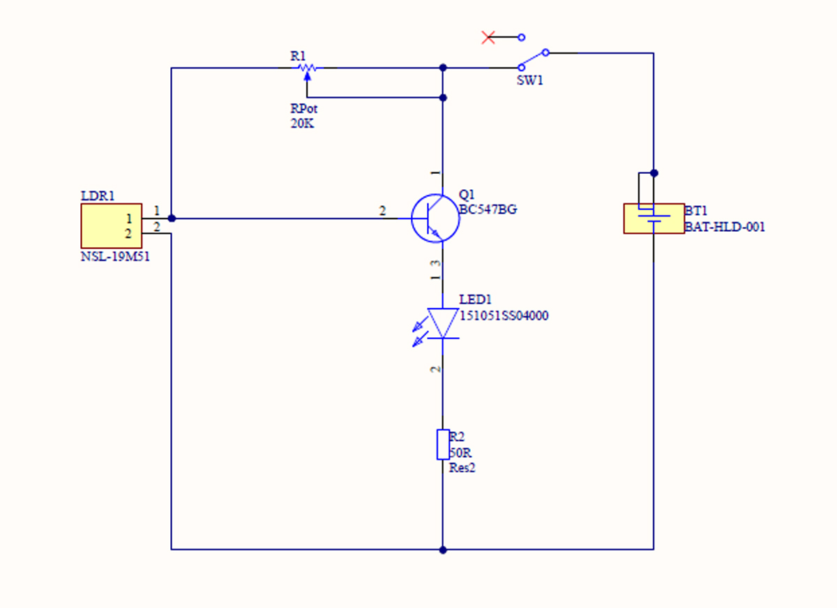De Creatieve Stem Image5 Web