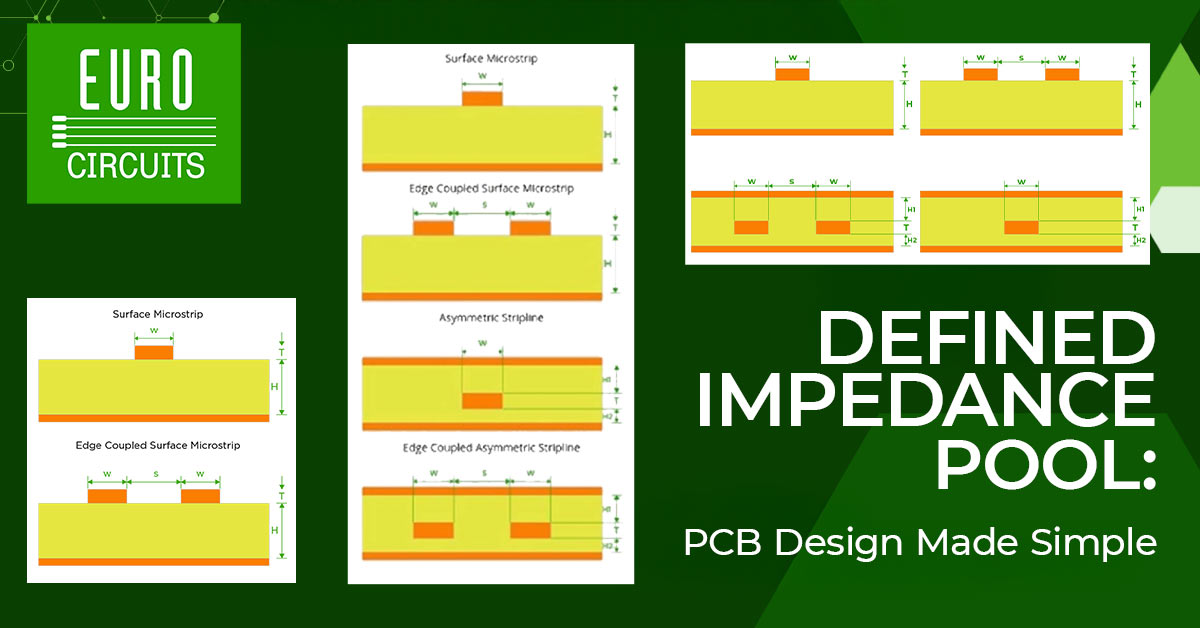 Defined Impedance Pool - Featured Image
