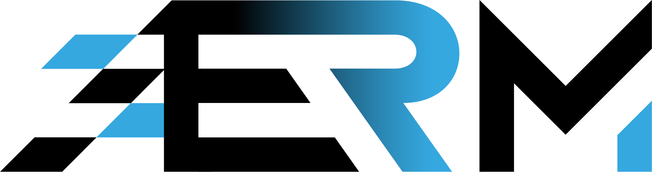 Electric Racing Miskolc Logo
