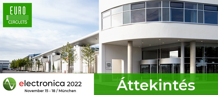 Electronica-2022-Review-Newsletter-Hungarian-V2