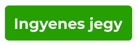 Ingyenes jegy Button