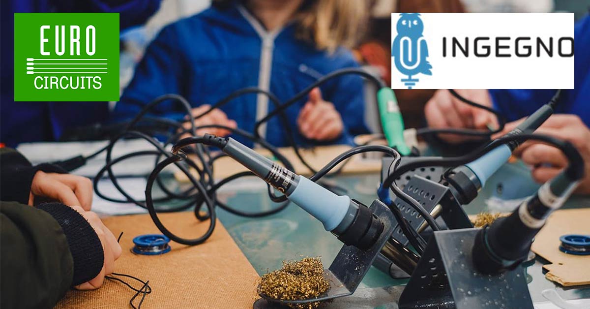 De Creatieve Stem 2025 Featured Image