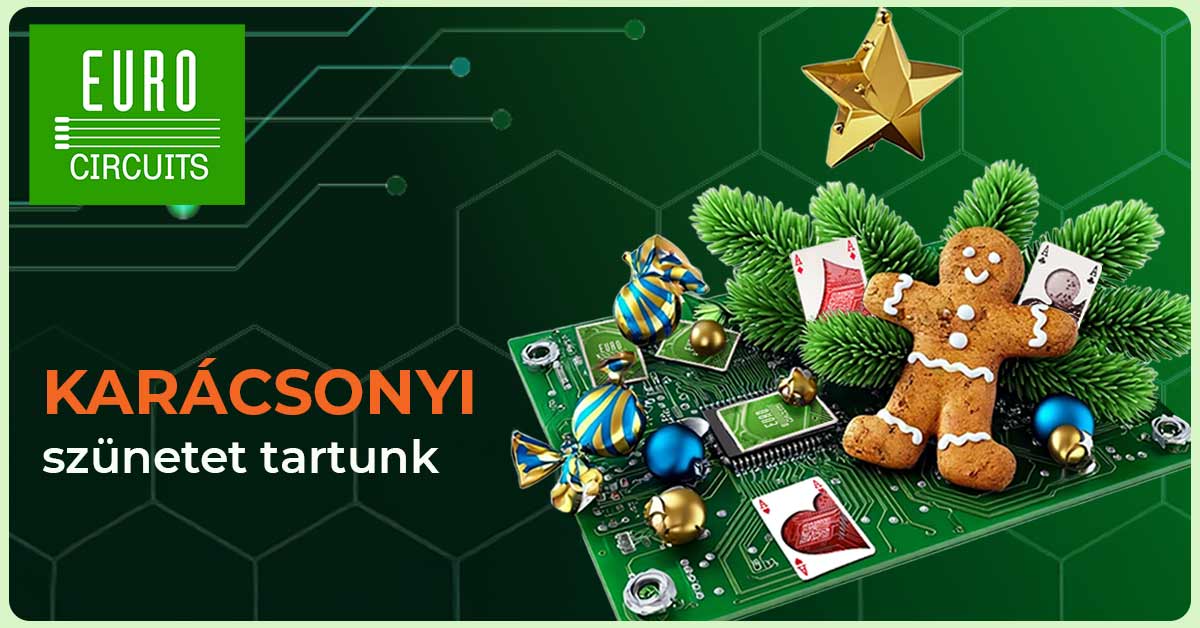 Last Shipment 2025 - Featured Image - Hungarian