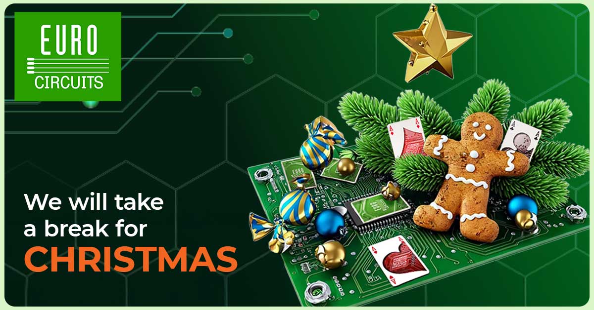 Last Shipment 2025 - Featured Image