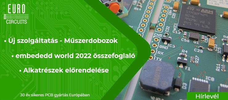 Newsletter-050722 Banner